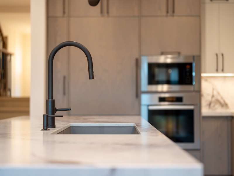 Water Treatment service in Hampton, VA