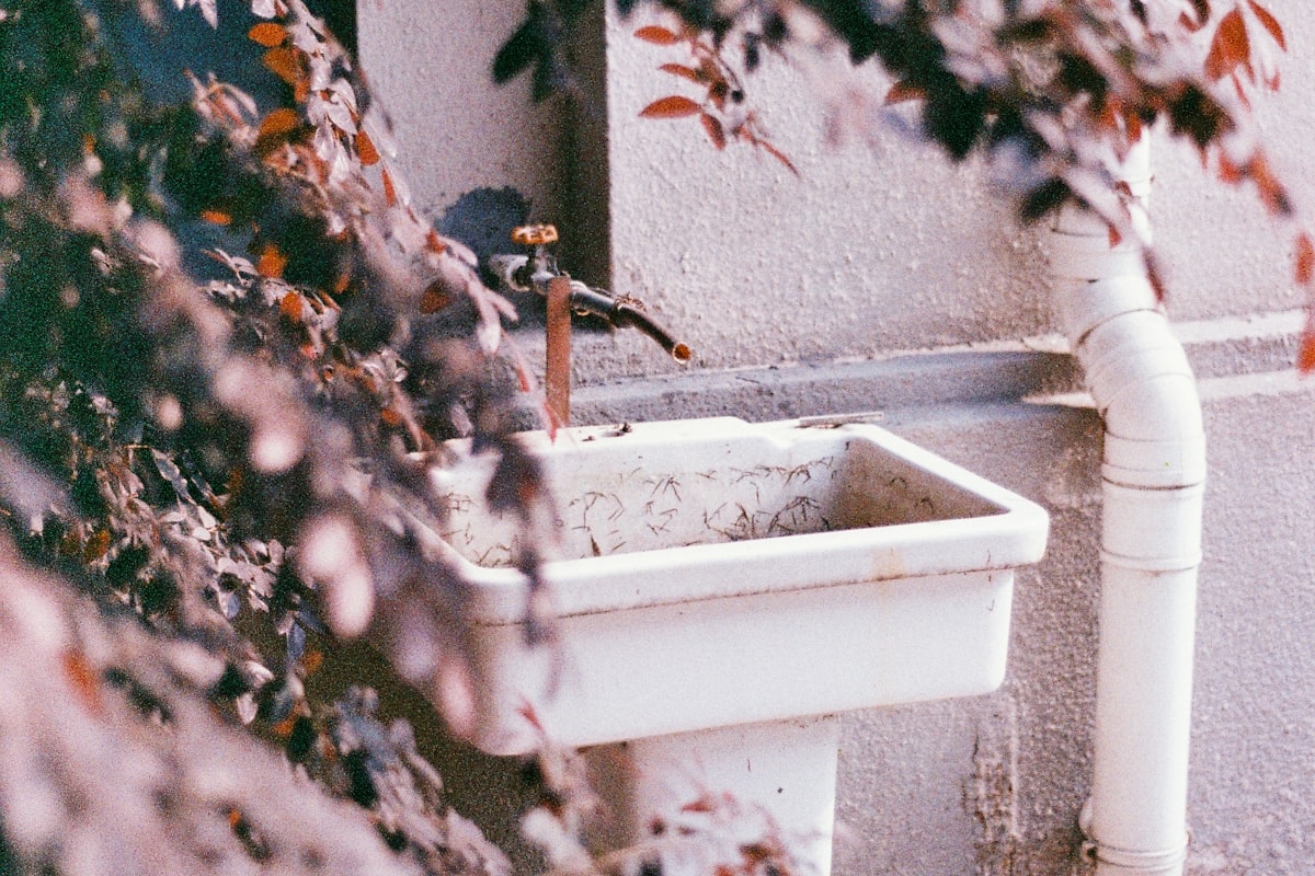 Water Heater Repair service in Hampton, VA