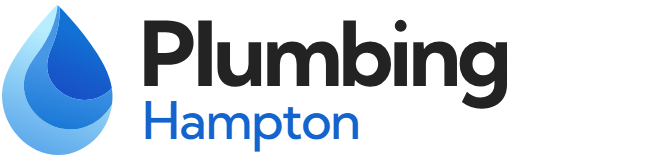 Hampton Plumbing Co